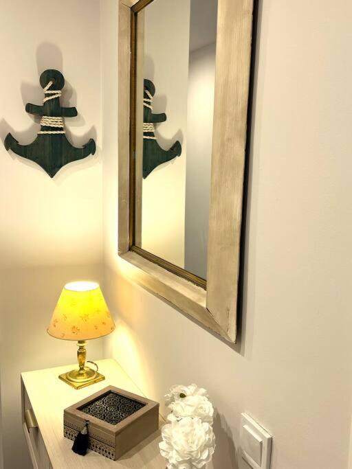 Wonderful Apartment In The Heart Of Walencja Zewnętrze zdjęcie